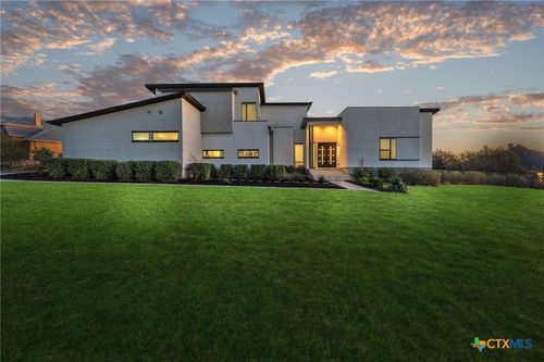 1347 Bordeaux Ln, New Braunfels, TX, 78132-2681 | Card Image