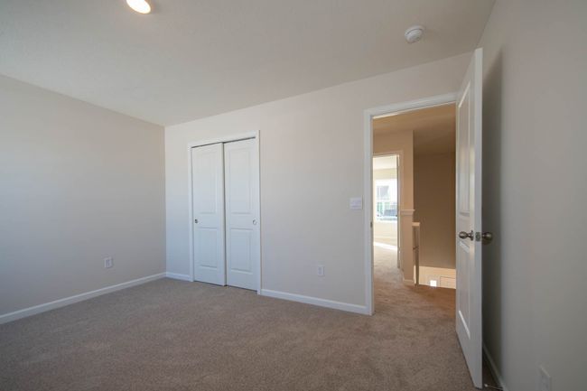 281 Walker Dr, House other with 4 bedrooms, 3 bathrooms and null parking in Whiteland IN | Image 26