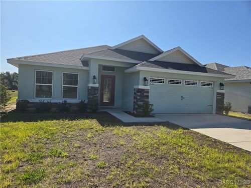 1280 Heron Point Dr, INVERNESS, FL, 34453-7038 | Card Image