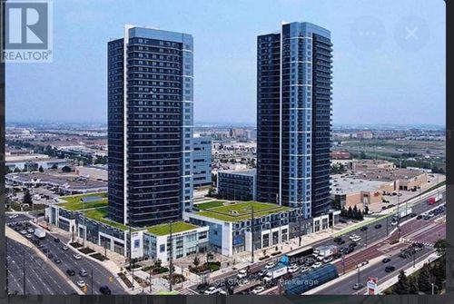 812-3600 Highway 7, Vaughan, ON, L4L0G7 | Card Image