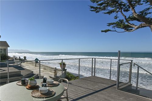 2814 Studio Dr, Cayucos, CA, 93430 | Card Image