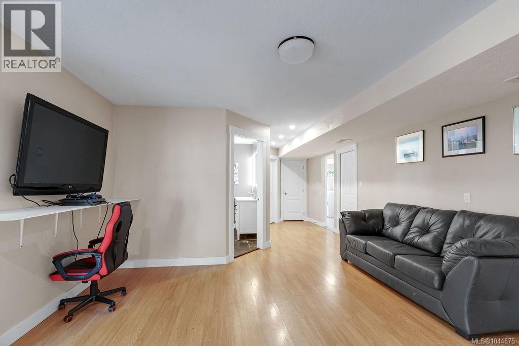 Residential in Ladysmith 2