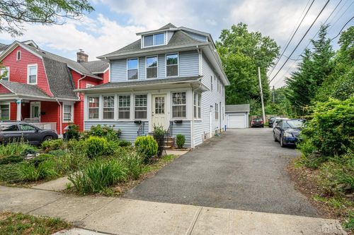 12 Lansing Pl, Montclair, NJ, 07043-1406 | Card Image