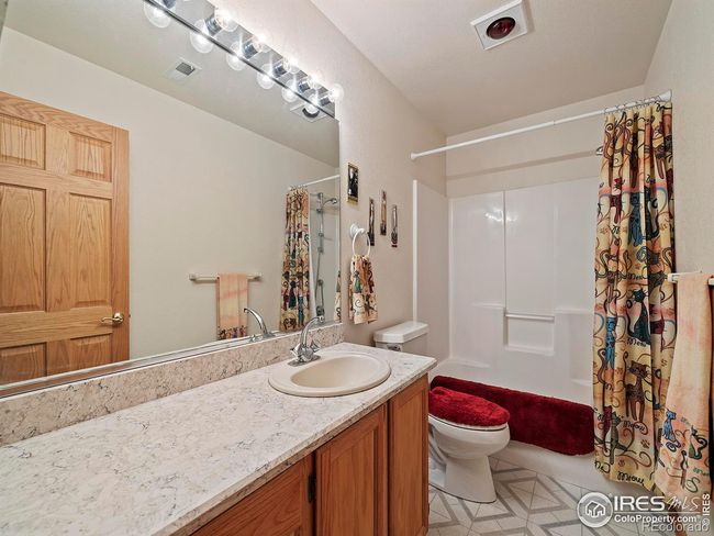 1 Good Ending Pl, House other with 3 bedrooms, 3 bathrooms and 3 parking in Livermore CO | Image 29
