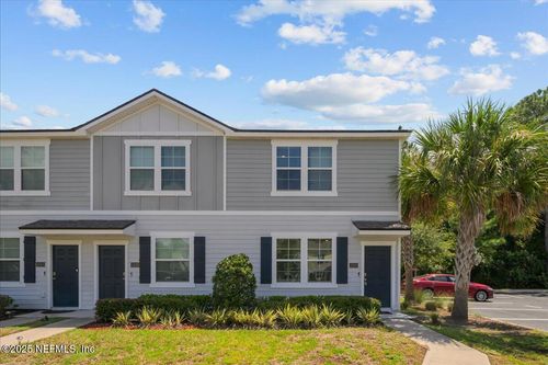 1509-575 Oakleaf Plantation Pkwy, ORANGE PARK, FL, 32065-3571 | Card Image
