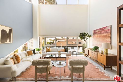 apt-12-803 Wilcox Ave, Los Angeles, CA, 90038-3797 | Card Image