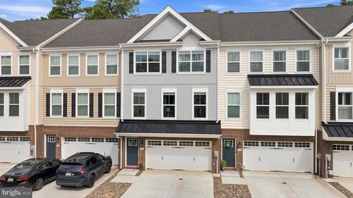 120 Oyster Bay Pl, SOLOMONS, MD, 20688-4048 | Card Image