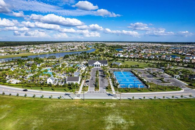 5469 Macoon Way, House other with 3 bedrooms, 3 bathrooms and null parking in Westlake FL | Image 67