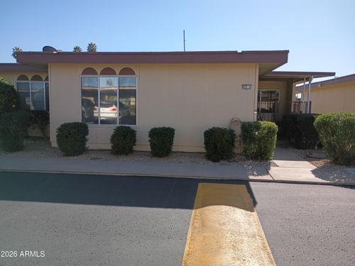 d-13622 N 98th Ave, Sun City, AZ, 85351-2981 | Card Image