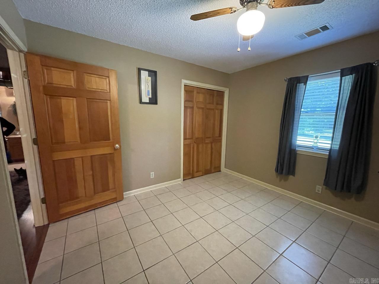 Residential in Benton 3