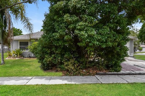 574 Sundown Ct, APOPKA, FL, 32712-3559 | Card Image