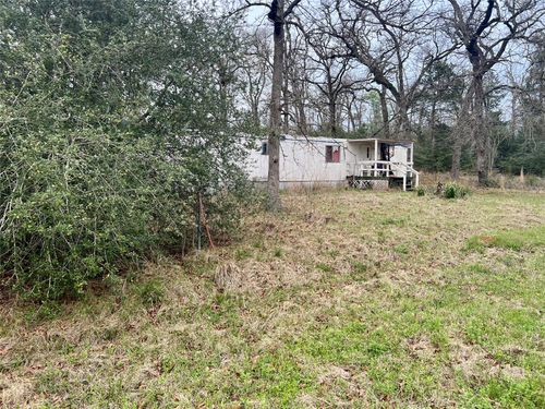 559 An County Road 2223, Tennessee Colony, TX, 75861-2449 | Card Image
