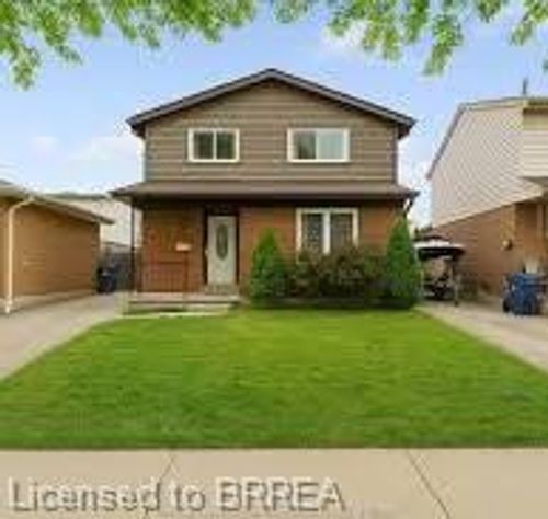 47 Wedgewood Ave, Chatham, ON, N7M5X3 | Card Image