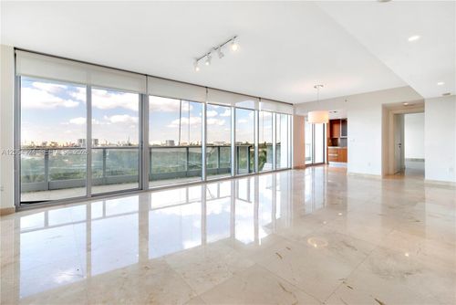 1008-2627 S Bayshore Dr, Miami, FL, 33133-5438 | Card Image