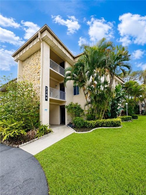 202-2264 Winkler Ave, FORT MYERS, FL, 33901-9157 | Card Image