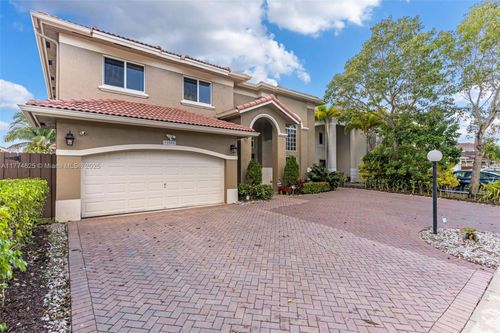 13000 Sw 136th Ter, Miami, FL, 33186-8437 | Card Image