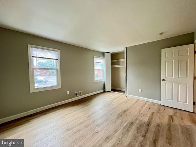 9601 Aspen Pl, Townhouse with 4 bedrooms, 3 bathrooms and null parking in MANASSAS VA | Image 22