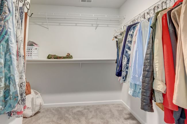 4112 Cadence Dr, House other with 3 bedrooms, 3 bathrooms and 4 parking in Spring Hill TN | Image 22