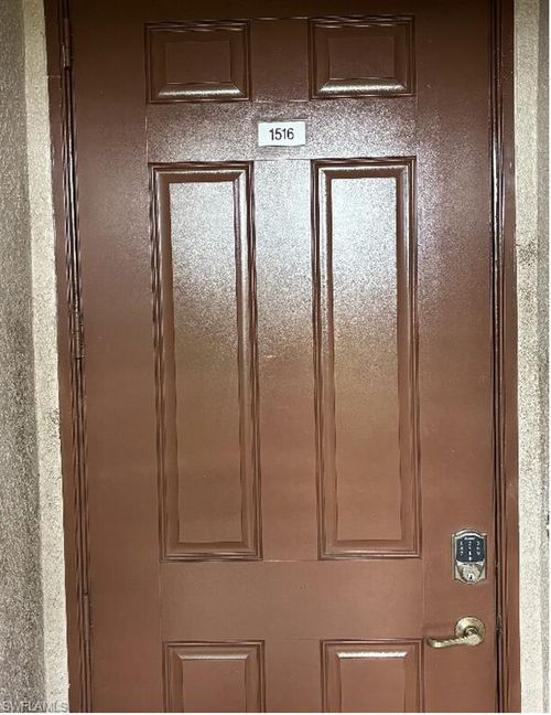 unit-1516-9826 Giaveno Cir, NAPLES, FL, 34113-8350 | Card Image