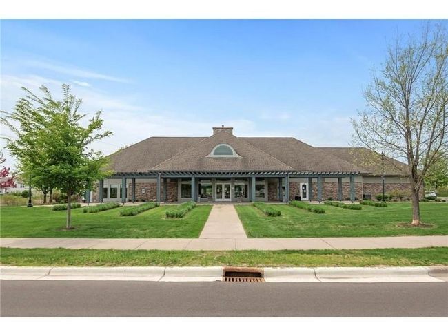 Enjoy your full membership at Waters Edge Community Center! You'll love this easy walkable community! | Image 22