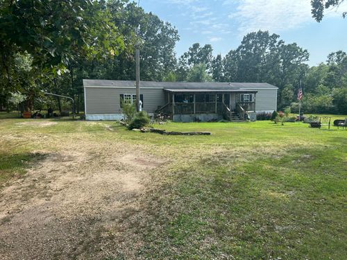 16580 Private Drive 6246, Edgar Springs, MO, 65462-8244 | Card Image