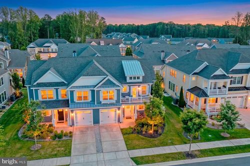 19059 Charlottetown Way, LEWES, DE, 19958-4966 | Card Image