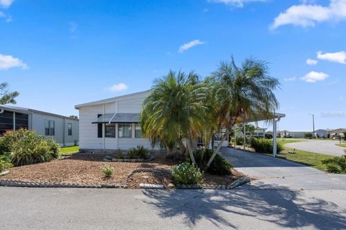 6731 Canterbury Dr Ne, WINTER HAVEN, FL, 33881-9578 | Card Image