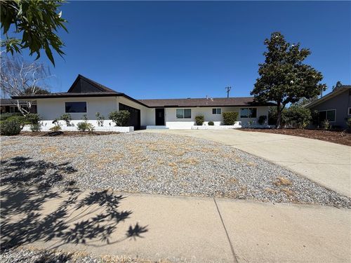 3822 Lealma Ave, Claremont, CA, 91711 | Card Image