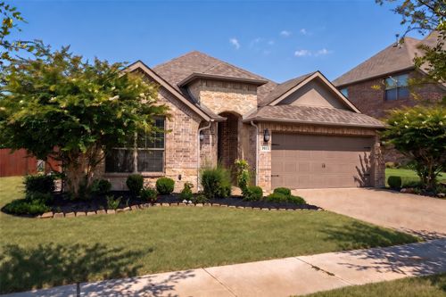 3913 Roxbury Street, Denton, TX, 76210 | Card Image