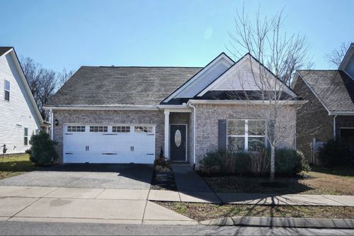 214 Telavera Dr, White House, TN, 37188-0616 | Card Image