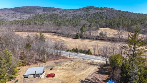 247 Ellis River Road, Rumford, ME, 04276 | Card Image