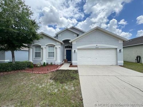 10868 Standing Stone Dr, Wimauma, FL, 33598-6161 | Card Image