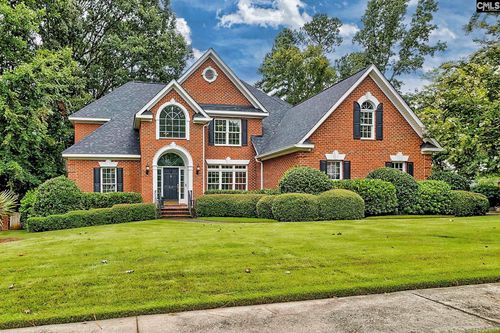 217 Treyburn Cir, Irmo, SC, 29063-8001 | Card Image