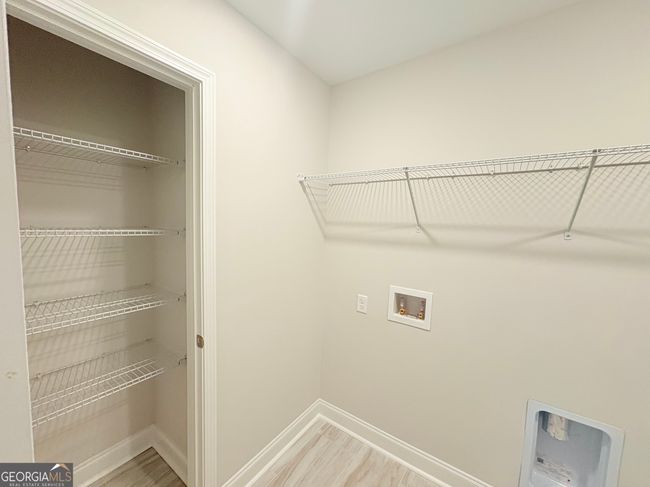 124 Gallery Way, House other with 4 bedrooms, 3 bathrooms and null parking in Brunswick GA | Image 61