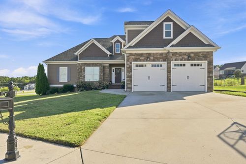 7338 Will Dr, Harrison, TN, 37341-2206 | Card Image