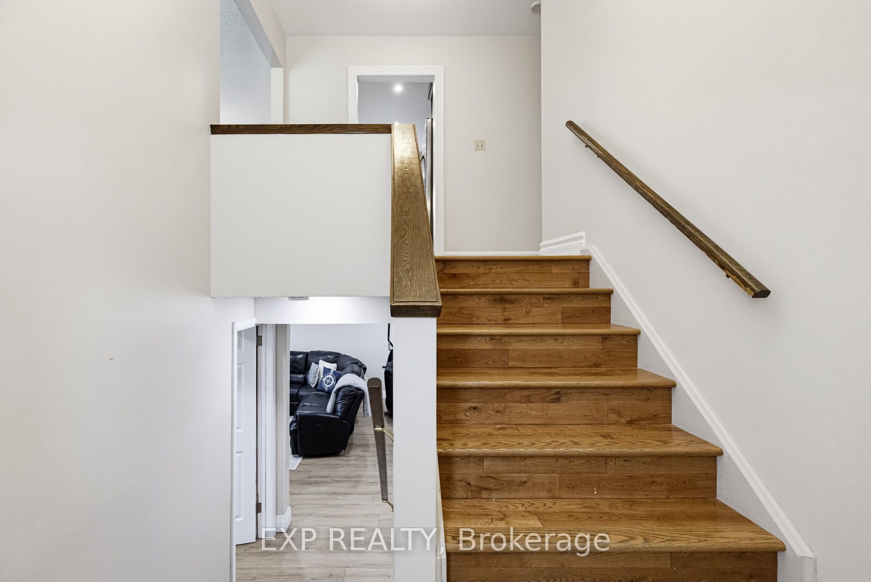 Residential in Caledon 4