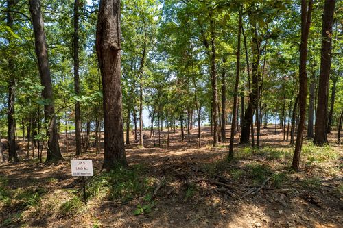 TBD Private Road 52447, Leesburg, TX, 75451 | Card Image