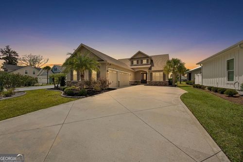 244 Jake Colton Dr, Kingsland, GA, 31548-6686 | Card Image