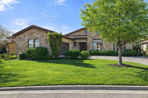 34-404 Amiata Ave, Lakeway, TX, 78734-5293 | Card Image