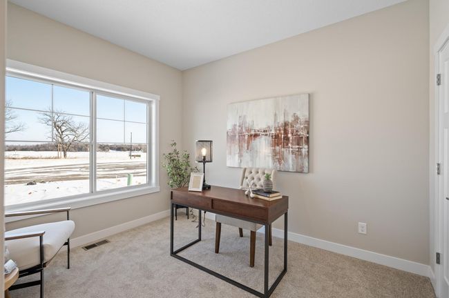 1870 Aster Ct, House other with 3 bedrooms, 3 bathrooms and null parking in Buffalo MN | Image 23