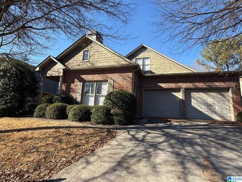 3980 Alston Way, Vestavia, AL, 35242-7454 | Card Image