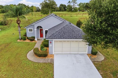 93 Fairway Cir, UMATILLA, FL, 32784-8654 | Card Image