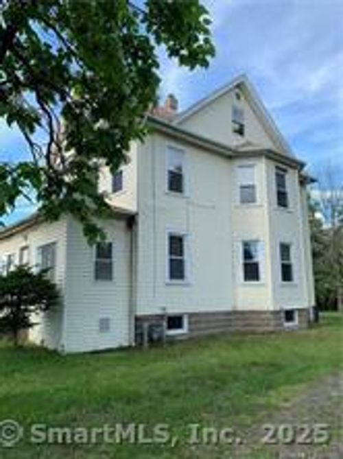 1038 Blue Hills Ave, Bloomfield, CT, 06002-2702 | Card Image