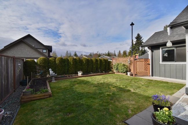 1047 Woodsworth Road, House other with 3 bedrooms, 2 bathrooms and 3 parking in Gibsons BC | Image 31
