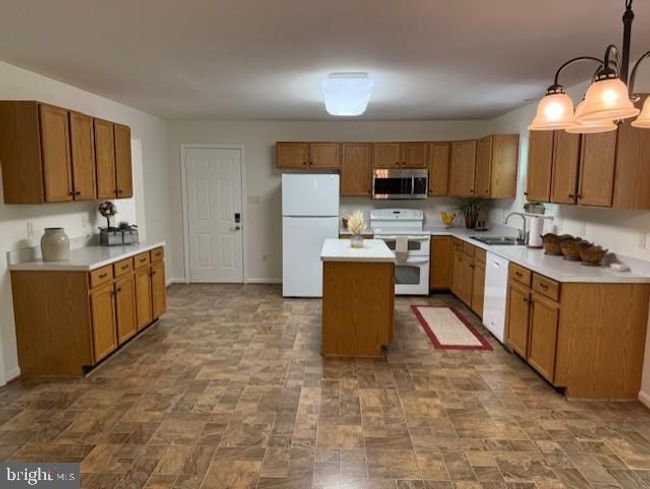 4195 Old Toad Rd, House other with 4 bedrooms, 4 bathrooms and null parking in BEALETON VA | Image 10