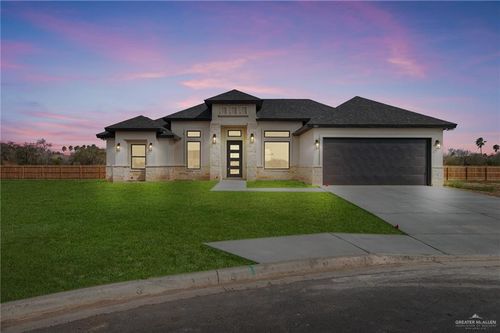 1869 Sam Cir, Harlingen, TX, 78552-3046 | Card Image