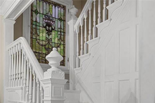 5920 Alder St, Shadyside, PA, 15232-2002 | Card Image