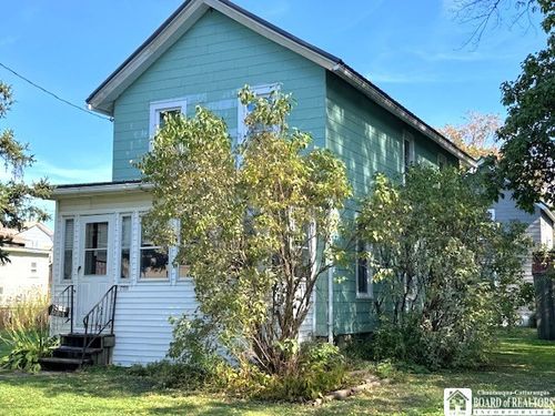 208 Brigham Rd, Dunkirk, NY, 14048-1445 | Card Image