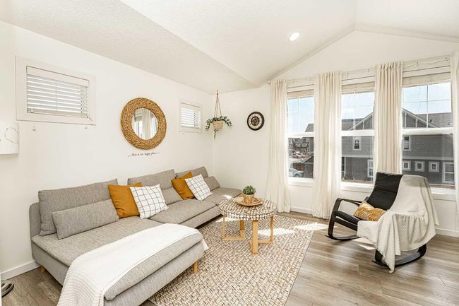 158 Masters Pt Se, House other with 4 bedrooms, 4 bathrooms and 4 parking in Calgary AB | Image 30