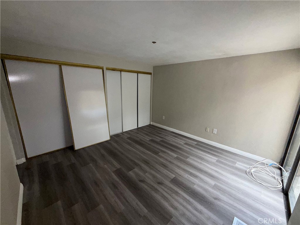 Residential Lease in Loma Linda 4